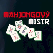 Mahjongový mistr