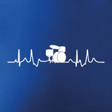 Bicí EKG