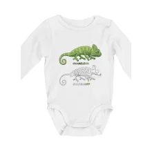 ChameleON_OFF (Hana-creative) ChameleON_OFF (Hana-creative)