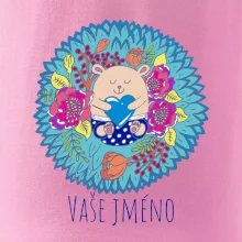 Baby boy  (Pecka Design)