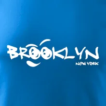 Brooklyn úsměv
