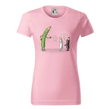 Pastelky - kdo to byl? (Hana-creative)