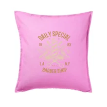 Daily Special Barber Shop