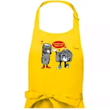 Nemůžu bez tebe být foto