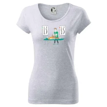 Fyziologické zakřivení páteře