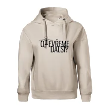 Otevřeme další? Otevřeme další?
