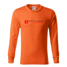 Svatozář už jsem měla, nesluší mi!