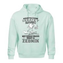 Zedník zkratky