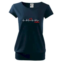 Moje srdce bije pro Volejbal