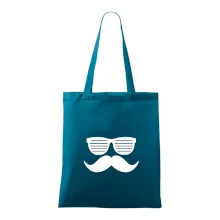 Mustache brýle Mustache brýle