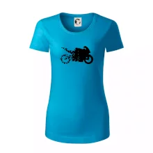 Moto love Moto love