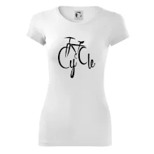 Cycle kolo Cycle kolo