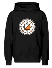 Orientační běh - navigace