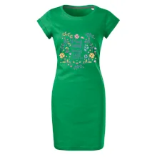 Pray more worry less