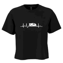 EKG karavan
