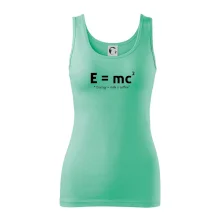 e = mc2 - coffee milk e = mc2 - coffee milk