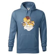 Včela - 1000 květů