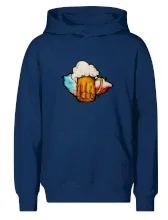 Český pivař (lulu_art)