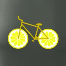 Kolo citrón (Moňas)