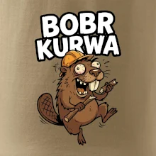Bobr Kurwa
