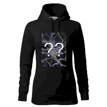 Vaše město - Mapa s vodními toky