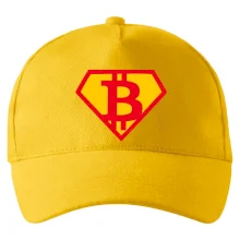 SuperBitcoin