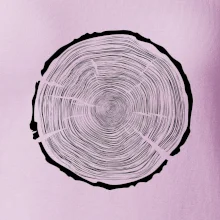 Letokruhy 100 bez věku