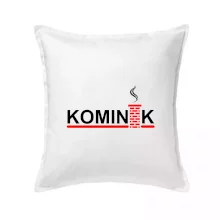 Kominík
