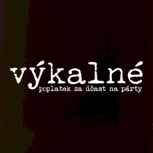 Čeština 2.0 - výkalné