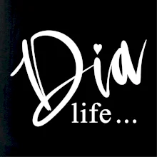 D I A Life