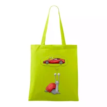 Nesplnitelný sen (Hana-creative)