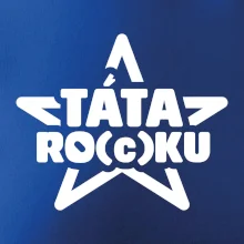 Táta roku rocku