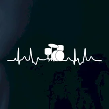 Bicí EKG