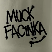 Muck facinka