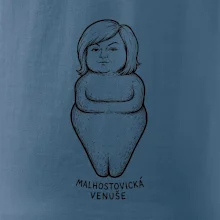 Malhostovická Venuše