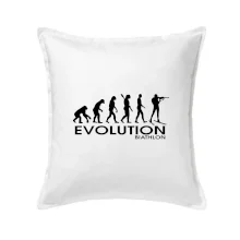 Evoluce biatlonu Biathlon Evoluce biatlonu Biathlon