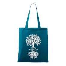 Narozeninový strom 90