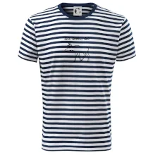 Go, Emil, go (Moňas)