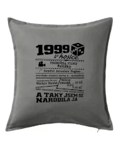 1999 v kostce