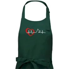 Německý ovčák ekg Německý ovčák ekg