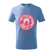 Baby giirl (Pecka Design)