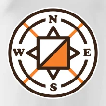 Orientační běh - navigace