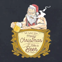 Drsnej santa Drsnej santa