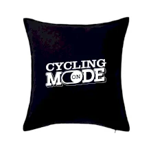 Cycling mode