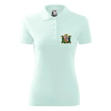 Sbor dobrovolných hasičů - znak bez nápisu