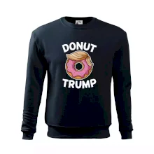 Donut Trump