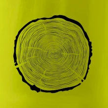 Letokruhy 65 bez věku