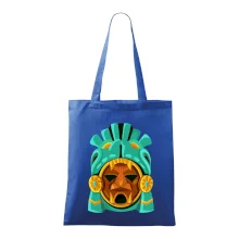 Mayové maska mátová