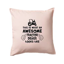 Užasný řidič je zde!