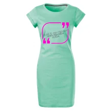 Jasně, že jsem přibrala